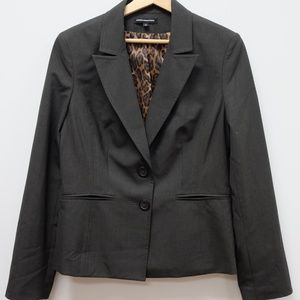 Women Suit Express Design Studio Size 12